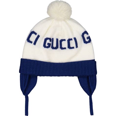 gucci baby hat sale|Gucci hat nordstrom.